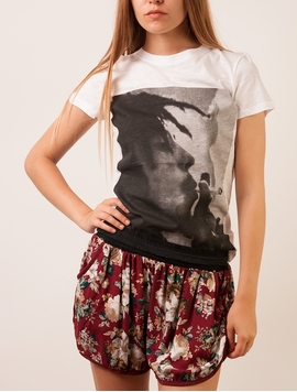 Tricou Dama 